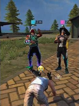 NOOB TO PRO JOURNEY LVL 100 ⚡⚡para SAMSUNG A3,A5,A6,A7,J2,J5,J7,S5,S6,S7,S9,A10,A20,A30,A50,A70