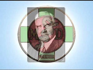 History of Health Insurance Intro - Healthcare Reform, CDHP