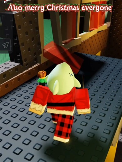 You Should Try Out This Game! #roblox #gameshowcase