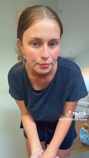 Fuming that they want half of it in the mail hahah #targetbabyhaul #babygirlhaul #babygirloutfits