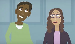 How to be a Good Teacher [Video]