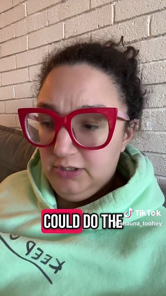 Help me @Metamucil you’re my only hope #constipation #constipationrelief #fibersupplements