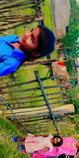 ♥️Muskan Sahu ❤️ on TikTok