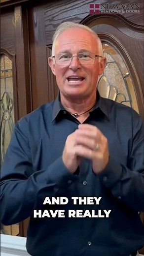 New Construction vs. Retrofit Installation: Exploring the Key Differences