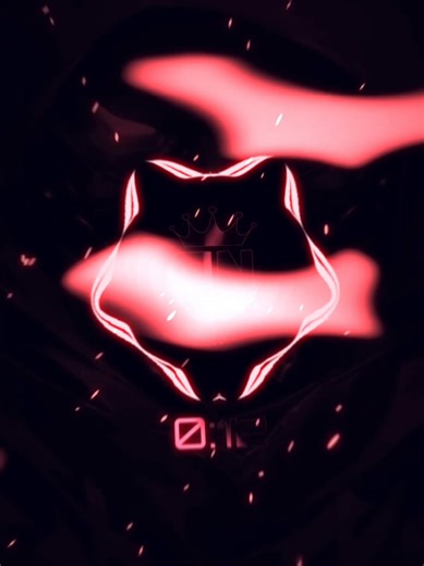 Top Headsets for Experiencing Phonk Music