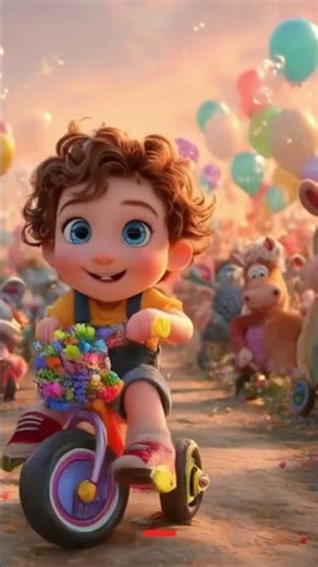 ABC Baby & Toddler Learning Videos | ABC Phonics Song | A for Apple | Nursery Rhymes | ABCD Song