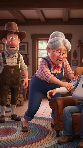 102K views · 3.8K reactions | ¿Por qué los latinos aguantamos golpes como Terminator pero un resfrío nos tiene dramáticos como telenovela? Descubre la verdad de nuestra tolerancia al dolor y nuestros remedios caseros. 蠟 #Curiosidades #LatinoLife #UnitedStates #HumorLatino #ViralVideos#viralvideosFacebook | CuriosidadesVergas | Facebook