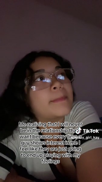 Ive been watching the 2010 tooth fairy movie just to lighten the mood 😭#thetoothfairy2010 #euphoria #relationships