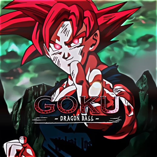 New Big 4 Or Old Big 4 Who Is Best 🗿☠️