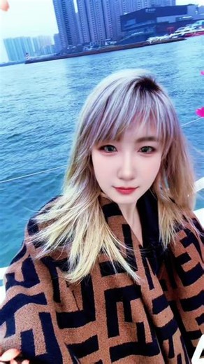 扬起我的帆开启与你的旅程