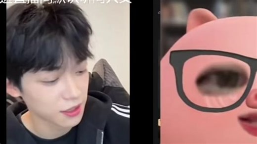 2026.01.10常看常新5.0，iko直播录屏，春晚场次累积直播re 补课双人re~