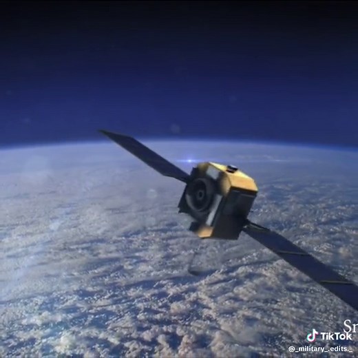 Conquered the Heavens with F-15 Fighter Jet Edit