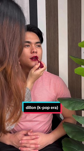 Long-Lasting & Hydrating 3CE Pop Stain | Stay Vibrant All Day