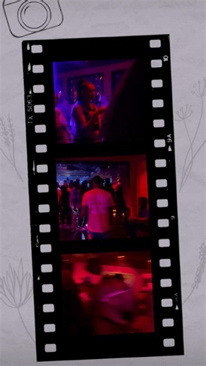 Drai’s After Hours Las Vegas 🌙🔥 | The Longest Running Nightclub in Las Vegas
