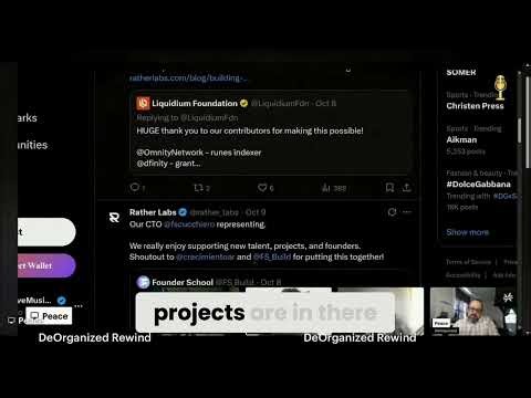 Vibe Coding Hackathon: Interesting Projects Revealed! #shorts