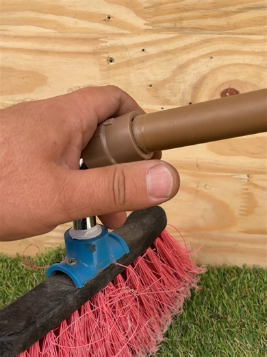 Simple Fix That Costs Almost Nothing - DIY Home Hack