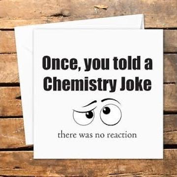Chemistry Funny Jokes|Funny Elements|Cute Jokes Of Chemistry|Periodic Table|Elements|