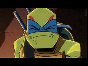 Rise!Leo x Listener part 5 (Cuddles and Kisses)