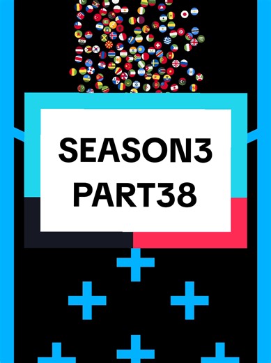 Languages Spoken in Various Countries Worldwide