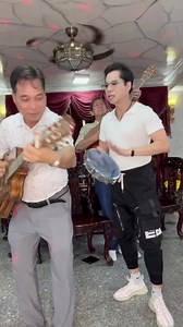 1.3M views · 10K reactions | Ngọc Sơn Ft Ngọc Hải Liên khúc sáng tác Ngọc Sơn tuổi 17 NHỚ VỀ EM ,ĐÊM BUỒN PHỐ THỊ,GIẬN HỜN 2,GIẬN HỜN 1,ĐÊM CUỐI ❤️❤️❤️❤️❤️❤️❤️❤️❤️ Phạm Ngọc Hải | Đại Gia Đình Ngọc Sơn | Facebook