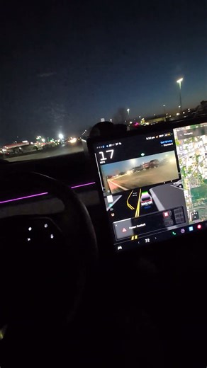 Remote Control Your Tesla RoboTaxi
