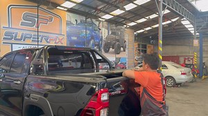 30 reactions · 19 comments | SF Roller Lid Supreme and Hamer Classic...