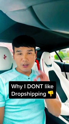 4.5K views · 68 reactions | People Store on Amazon and Walmart Store  are getting shut down left and right | King Khang | Facebook