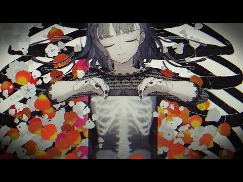 乙女解剖 ／ るぅと 【cover】