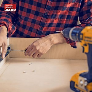 249 reactions · 21 shares | Working on several projects around the...