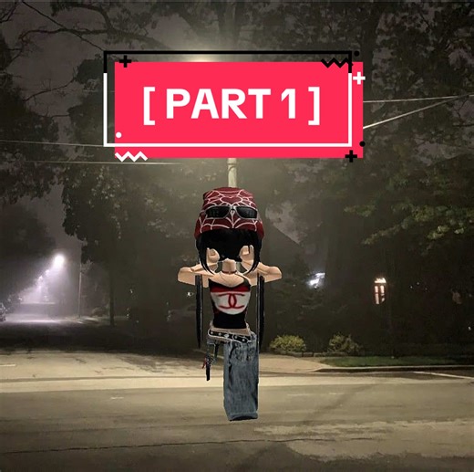 Exploring a Roblox Story Adventure: Part 1