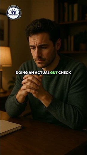 Stop Checkbox Compliance—Prioritize Risk