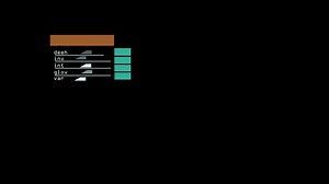 Graphs Windows 10 Animated Wallpaper