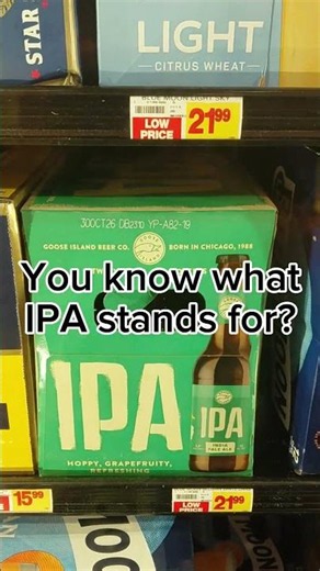 #memes #gusjohnson #ipa #beer