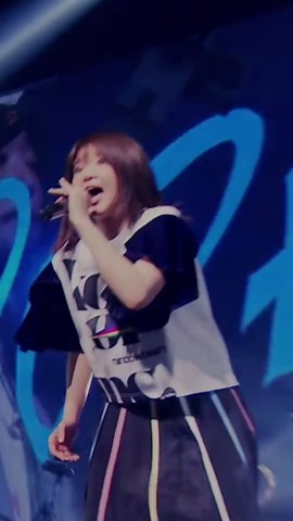 「じょいふる」 from いきものがかりの みなさん、こんにつあー!! THE LIVE 2021!!! #いきものがかり #じょいふる