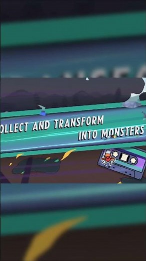 BETTER THAN POKÉMON and almost FREE! 🇦🇷📼 The game Epic gave away