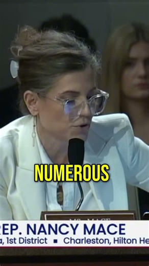 DC Officials Grill Mayor Bowser on 'Racism' in DC Code #shorts