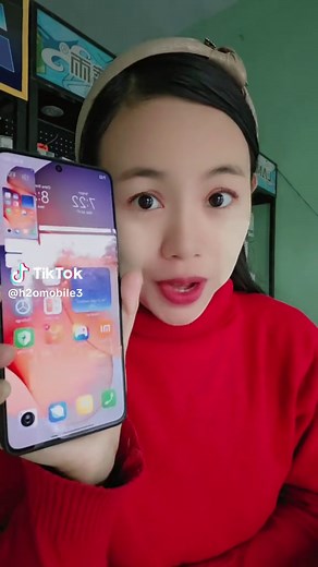 Easy Tips for Taking Screenshots on Android Devices