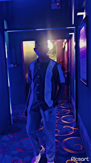 👀💙#100millionviews❤️ #viralvideo #tiktokviral #tiktokviraltrendin #fffffffffffyyyyyyyyyyyppppppppppp