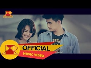 Anh Quân Idol - Có anh ở đây rồi _M/V Thái