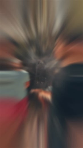 At Bufo Alvarius Sanctuary, we invite you to experience this profound awakening for yourself. Are you ready to reset your mind and expand your awareness? 📍 Tulum, near Chedraui 🔗 Book now – More info in bio #BufoAlvarius #SacredMedicine #Awakening #SpiritualGrowth #HigherConsciousness #SelfDiscovery #TheRedPill #HealingJourney #Transformation #TulumVibes #consciousliving | Bufo Alvarius Sanctuary