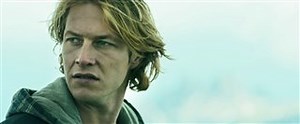 Point Break Trailer (2015) | Movie Trailers and Videos