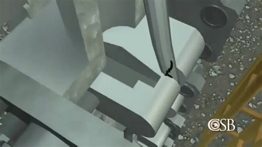 2.3K views · 127 reactions | DEEPWATER HORIZON Deepwater Horizon was...