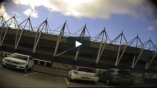 Oxygen Free Jumping 250223