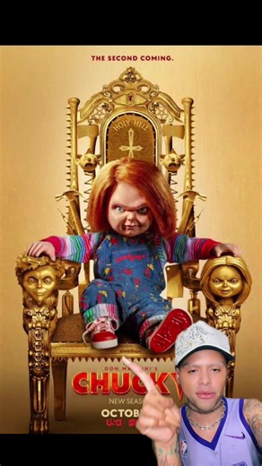 Chuck vs Anabelle - Series Review and Gossip