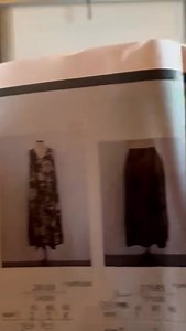 Le Zephyr 202310 現貨 Part 27 如須落order，請在此Video帖子下方直接留言。 Catalogue...