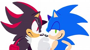 Sonic X Shadow Generations Meme Compilation