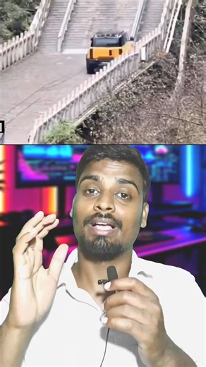 "China’s Failed Dragon Challenge That Made the Company World Famous!'' #viralshorts