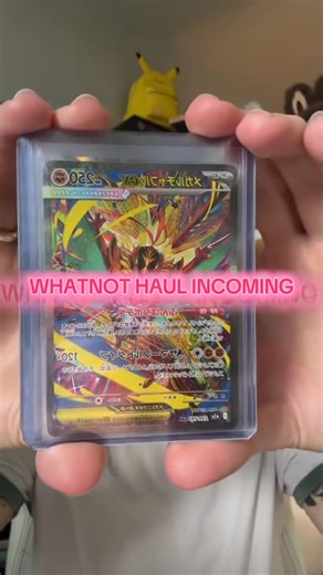 wyatt on Instagram: "Which mega is your favorite? . . . #pokemon #pokemoncards #megapokemon #pokémon"