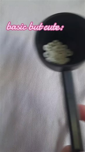 LC jewelry on TikTok