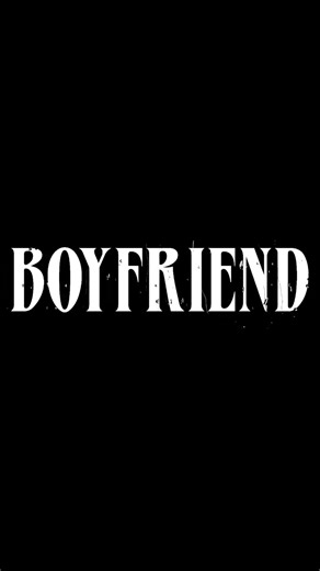 ♪♪ Forget About Your Boyfriend. Flvckka. Whatsapp Status. Aesthetic Lyrics. Hotel Room.